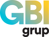 Grupo GBI - Mantenimiento de espacios públicos y Gestión de residuos