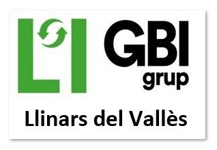 GBI Serveis, SAU Empieza A Prestar Servicio En El Municipio De Llinars Del Vallés