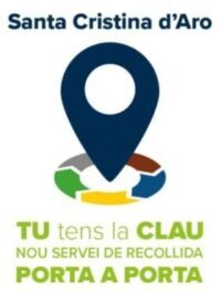 GBI Serveis Renova A Santa Cristina D’Aro La Contracta De Serveis De Recollida I Transport De Residus Municipals, Neteja Viària I Neteja De Platges.