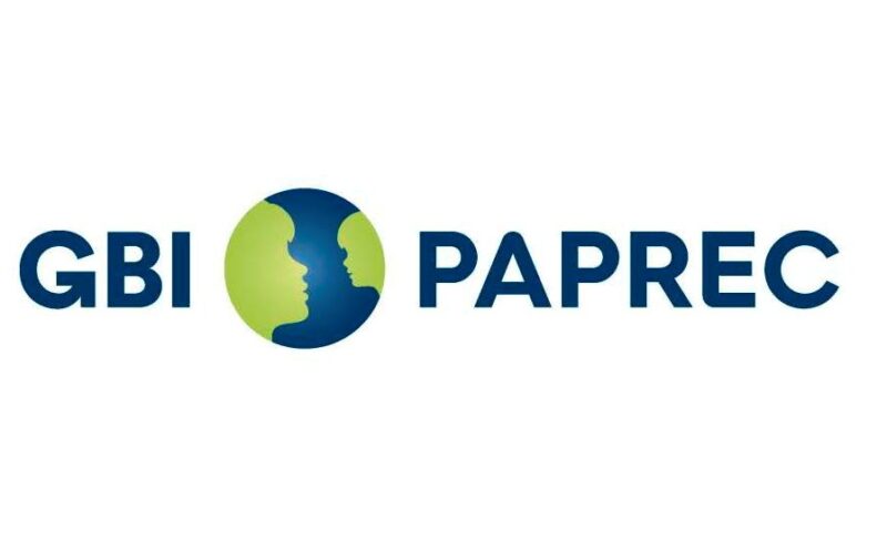 GBI PAPREC